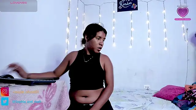 matt arii online show from 11/14/25, 01:37