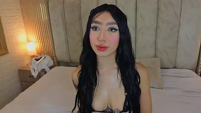 Snapshot of AnastasiaColeman chatting on 11/01/25, 08:33 AnastasiaColeman online show from 11/01/25, 08:33