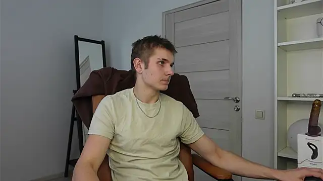 Mark Karson online show from 10/09/25, 08:01