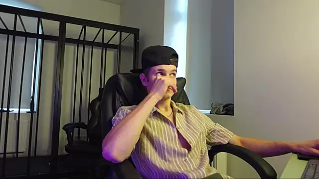 Mark Karson online show from 10/10/25, 12:15