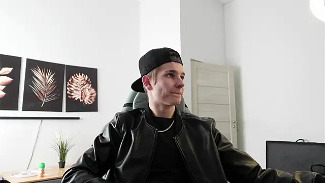 Mark Karson online show from 10/12/25, 12:15