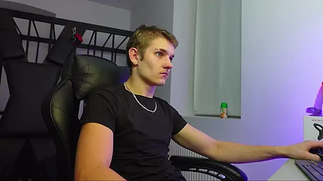 Mark Karson online show from 10/16/25, 07:59