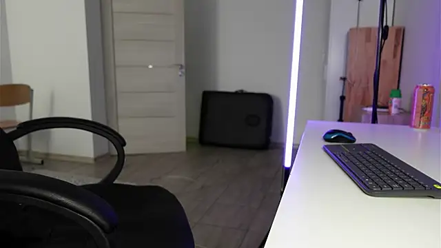 Mark Karson online show from 10/18/25, 12:39