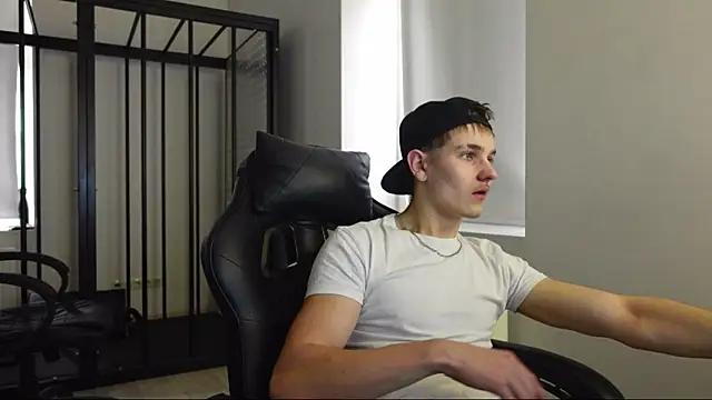 Mark Karson online show from 10/30/25, 09:33