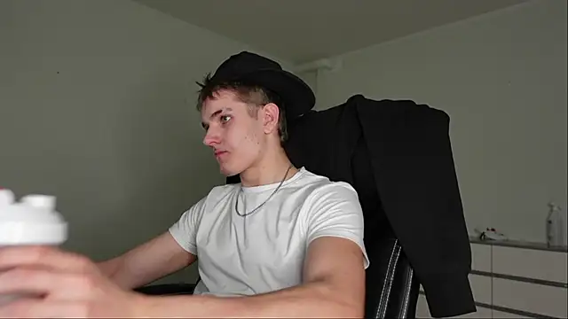 Mark Karson online show from 11/09/25, 01:31