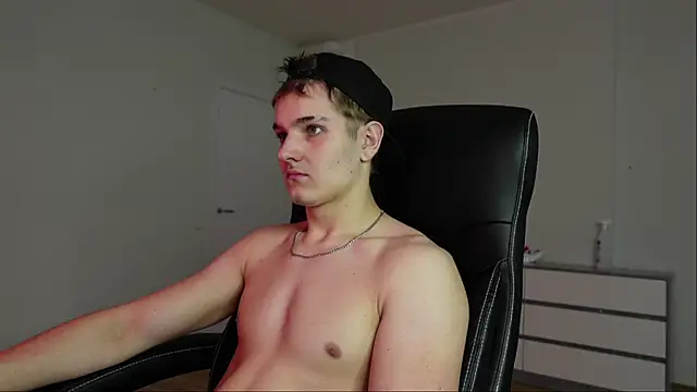 Mark Karson online show from 11/13/25, 09:08