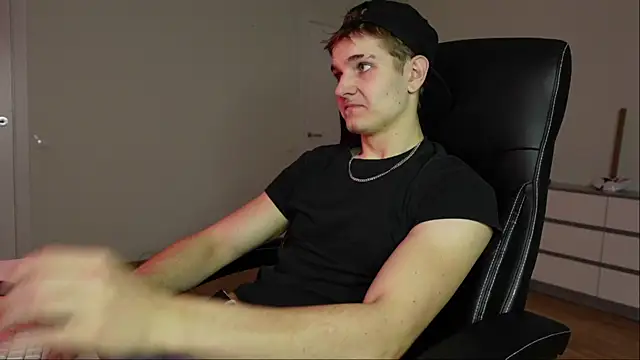 Mark Karson online show from 11/14/25, 01:32