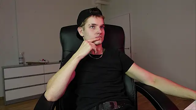 Mark Karson online show from 11/15/25, 01:29