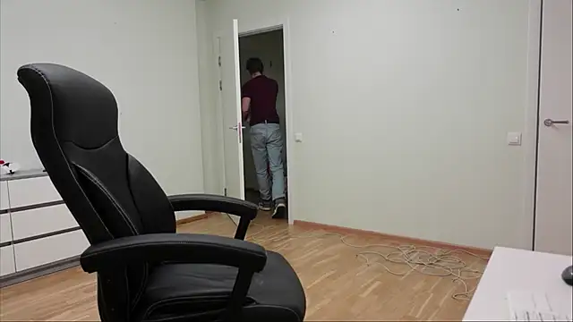 Mark Karson online show from 11/18/25, 05:28