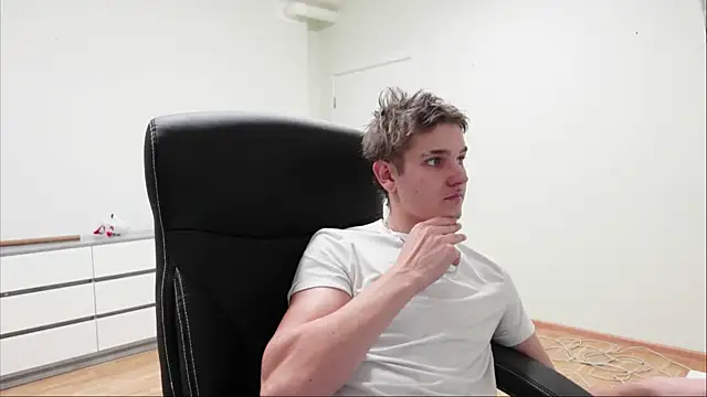 Mark Karson online show from 11/21/25, 06:17