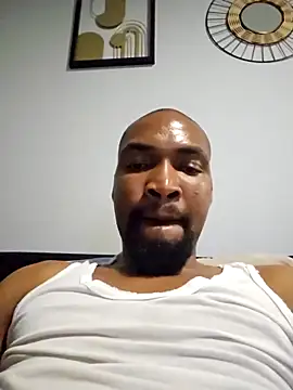 Snapshot of mojaymort chatting on 10/09/25, 07:34 mojaymort online show from 10/09/25, 07:34