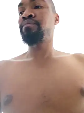 Snapshot of mojaymort chatting on 10/11/25, 09:30 mojaymort online show from 10/11/25, 09:30