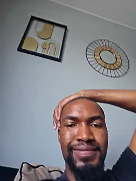 Snapshot of mojaymort chatting on 11/06/25, 08:48 mojaymort online show from 11/06/25, 08:48