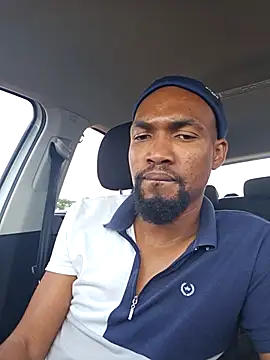 Snapshot of mojaymort chatting on 11/08/25, 10:04 mojaymort online show from 11/08/25, 10:04