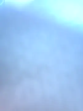 Snapshot of mojaymort chatting on 11/12/25, 12:38 mojaymort online show from 11/12/25, 12:38