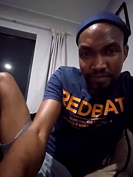 Snapshot of mojaymort chatting on 11/13/25, 09:14 mojaymort online show from 11/13/25, 09:14