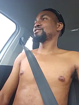 Snapshot of mojaymort chatting on 11/16/25, 10:54 mojaymort online show from 11/16/25, 10:54