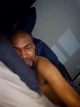 Snapshot of mojaymort chatting on 11/20/25, 09:47 mojaymort online show from 11/20/25, 09:47