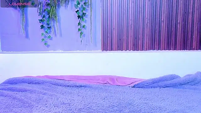 Dakotaferreti online show from 10/07/25, 08:50