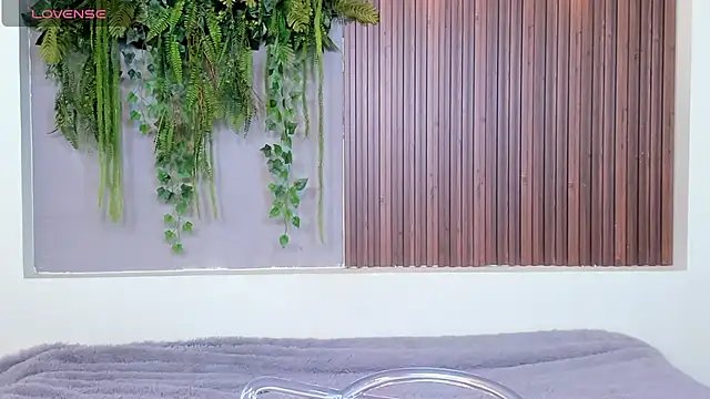 Dakotaferreti online show from 10/17/25, 10:01