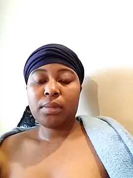 AcetousAbb online show from 10/08/25, 07:50