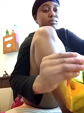 AcetousAbb online show from 11/10/25, 04:17