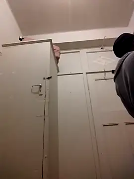 AcetousAbb online show from 11/15/25, 09:43