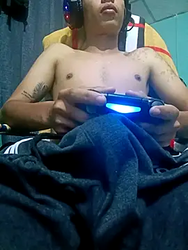 Batm01 online show from 11/09/25, 04:38