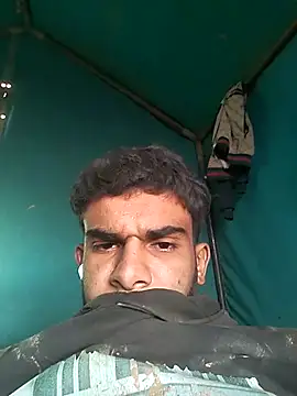 ParousFlow online show from 11/17/25, 04:13