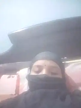 sifa 89 online show from 10/22/25, 06:18