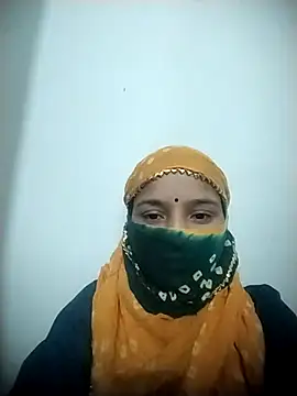 sifa 89 online show from 10/23/25, 10:25