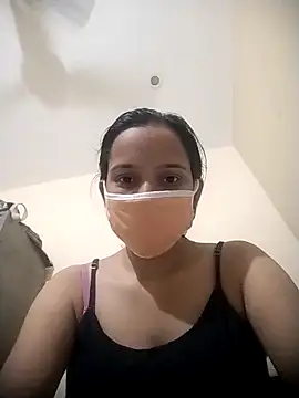 sifa 89 online show from 10/26/25, 07:36