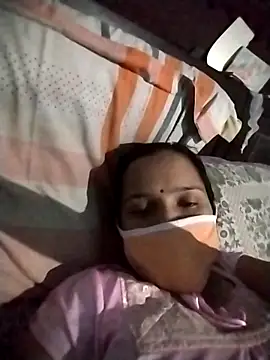 sifa 89 online show from 11/02/25, 05:59