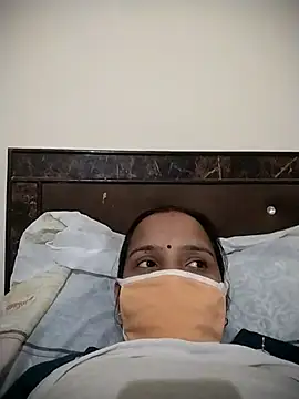 sifa 89 online show from 11/03/25, 12:28