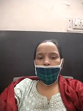 sifa 89 online show from 11/04/25, 09:30