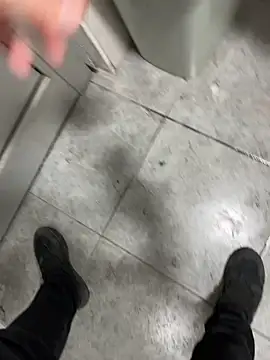 KAZANOVAA online show from 11/08/25, 11:43