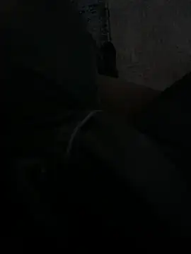 KAZANOVAA online show from 11/12/25, 04:35