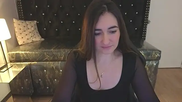 Snapshot of Soffi_betacur_b chatting on 09/16/25, 03:18 Soffi betacur b online show from 09/16/25, 03:18