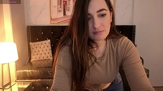 Snapshot of Soffi_betacur_b chatting on 09/24/25, 03:21 Soffi betacur b online show from 09/24/25, 03:21