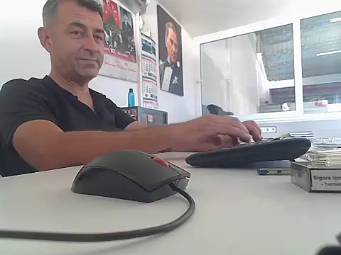 Snapshot of rafasilva3535 chatting on 09/10/25, 02:50 rafasilva3535 online show from 09/10/25, 02:50