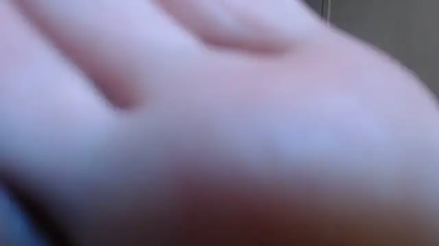 sacoa online show from 10/11/25, 04:38