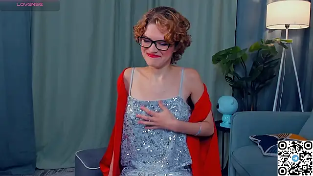 EdlinGathright online show from 11/13/25, 03:49