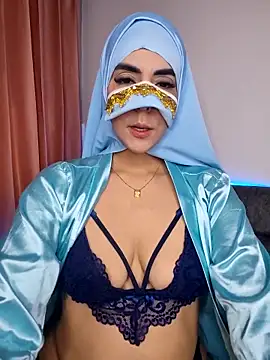 Snapshot of aisha_samiri chatting on 09/10/25, 04:34 aisha samiri online show from 09/10/25, 04:34