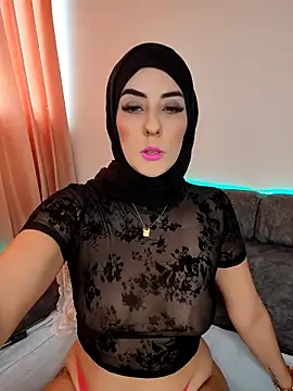 Snapshot of aisha_samiri chatting on 09/20/25, 08:21 aisha samiri online show from 09/20/25, 08:21