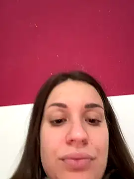 Snapshot of lisatelegram22 chatting on 11/09/25, 12:36 lisatelegram22 online show from 11/09/25, 12:36