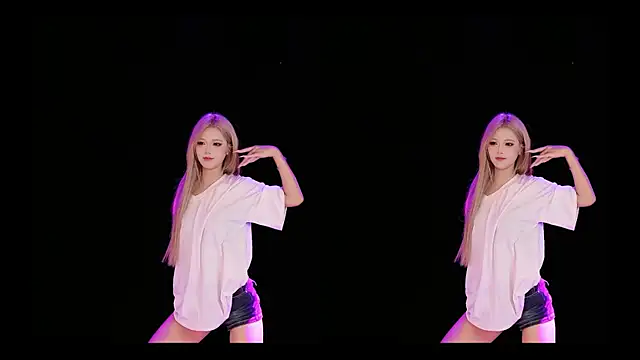 MSStudioStreamer3 online show from 10/28/25, 01:58