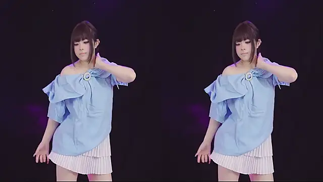 MSStudioStreamer3 online show from 11/16/25, 02:28