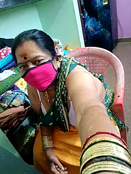 Snapshot of amuthasree chatting on 09/13/25, 02:00 amuthasree online show from 09/13/25, 02:00