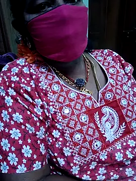 Snapshot of amuthasree chatting on 09/17/25, 12:40 amuthasree online show from 09/17/25, 12:40