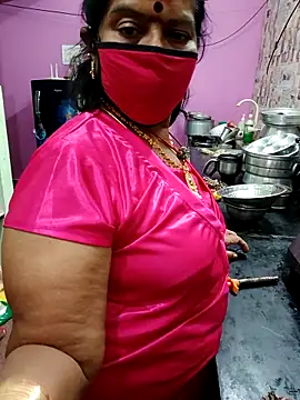 Snapshot of amuthasree chatting on 09/21/25, 10:55 amuthasree online show from 09/21/25, 10:55